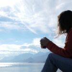 Quotes About Independent Women