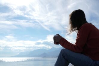 Quotes About Independent Women