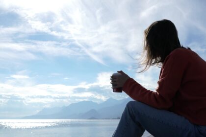 Quotes About Independent Women