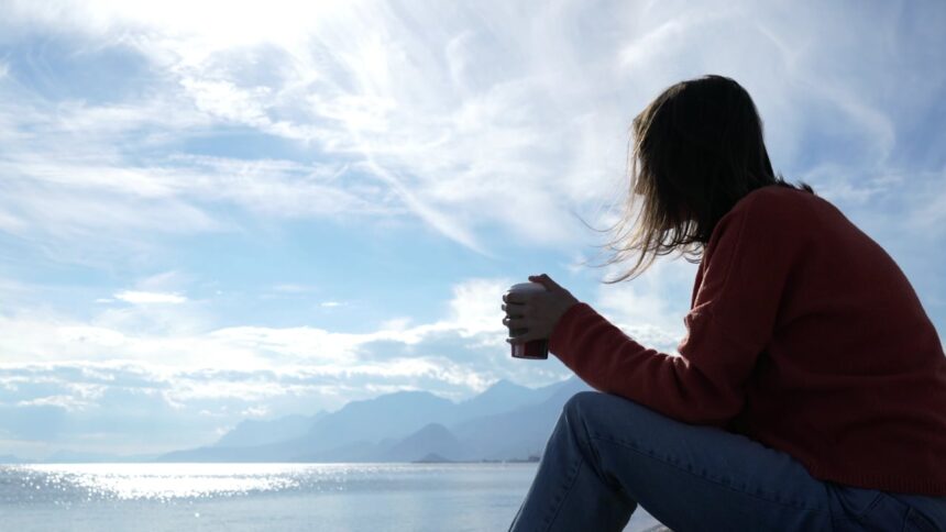 Quotes About Independent Women