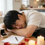 Responses to a Declined Proposal