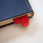 Romantic Ways to Say Have a Good Day Over Text