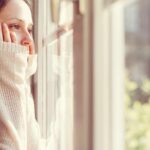 Responses for Thinking of You